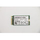Lenovo UMIS AM620 256G PCIe 2242 SSD Référence: W125687202