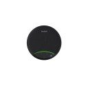 Yealink SP92 USB-C/A USB Speakerphone Référence: W129148129