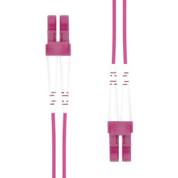 Garbot Garbot FO Cable 50/125µ. OM4. Reference: W128363792