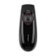 Kensington Presenter Expert Red Laser Référence: K72425EU