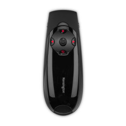 Kensington Presenter Expert Red Laser Référence: K72425EU