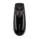 Kensington Presenter Expert Red Laser Référence: K72425EU