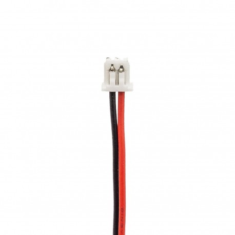 CoreParts Battery 2.29Wh Li-Polymer Référence: W126385726