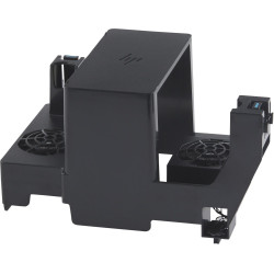 HP Z4 Memory Cooling Solution Reference: W128598944