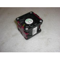 HP Fan Hotplug 60mm Référence: 496066-001