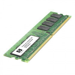 Hewlett Packard Enterprise 8GB DDR3 1600MHz memory Reference: W126280988