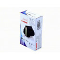 Canon Ink Black BP-Series 3ml Reference: 0136B002