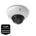 Ubiquiti All-weather vandal-proof 4K Référence: W129251886