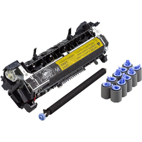 HP Maintenancekit 220V Référence: CB389-67901