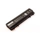 MicroBattery 49Wh Dell Laptop Battery Ref: MBXDE-BA0002