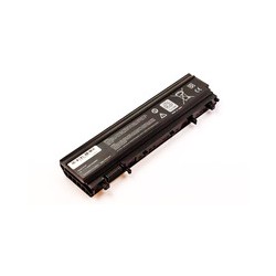 MicroBattery 49Wh Dell Laptop Battery Ref: MBXDE-BA0002