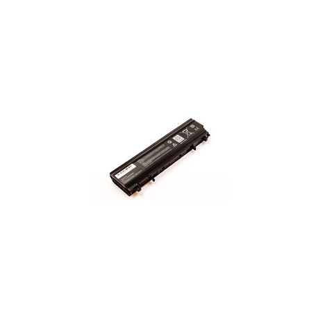 MicroBattery 49Wh Dell Laptop Battery Ref: MBXDE-BA0002