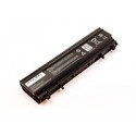 MicroBattery 49Wh Dell Laptop Battery Ref: MBXDE-BA0002