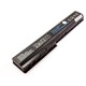 MicroBattery 63Wh HP Laptop Battery Ref: MBI1972