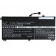 CoreParts Laptop Battery for Lenovo Reference: MBXLE-BA0120