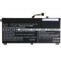 CoreParts Laptop Battery for Lenovo Reference: MBXLE-BA0120