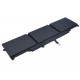 CoreParts Laptop Battery for HP Reference: MBXHP-BA0122