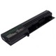 MicroBattery 38Wh Dell Laptop Battery Ref: MBI2138