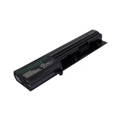 MicroBattery 38Wh Dell Laptop Battery Ref: MBI2138