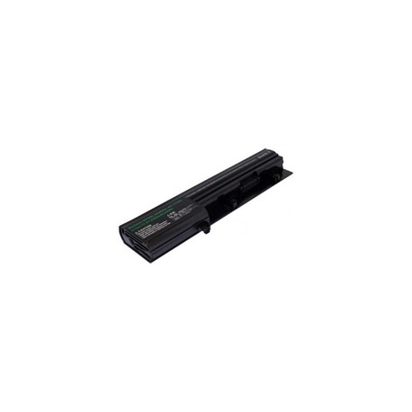 MicroBattery 38Wh Dell Laptop Battery Ref: MBI2138