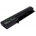 MicroBattery 38Wh Dell Laptop Battery Ref: MBI2138