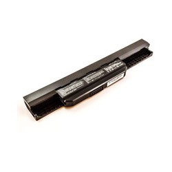 MicroBattery 48Wh Asus Laptop Battery Ref: MBI2241