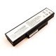 MicroBattery 48Wh Asus Laptop Battery Ref: MBI2243