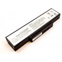 MicroBattery 48Wh Asus Laptop Battery Ref: MBI2243