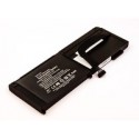 MicroBattery 58Wh Apple Laptop Battery Ref: MBXAP-BA0007