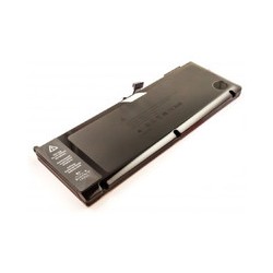 MicroBattery 77Wh Apple Laptop Battery Ref: MBXAP-BA0008