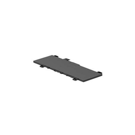 HP BATT 2C 47Wh 6.15Ah LI GH02047 Référence: W127352554