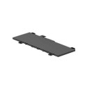 HP BATT 2C 47Wh 6.15Ah LI GH02047 Référence: W127352554