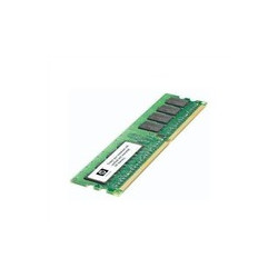 Hewlett Packard Enterprise 8GB Dual Rank x4 PC3L-10600R Reference: 647897-B21-RFB