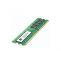 Hewlett Packard Enterprise 8GB Dual Rank x4 PC3L-10600R Reference: 647897-B21-RFB