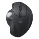 Logitech MX ERGO S Trackball, wireless Reference: W128940621