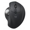 Logitech MX ERGO S Trackball, wireless Reference: W128940621