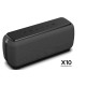 Vivolink Bluetooth Portable Speaker Référence: W129251891