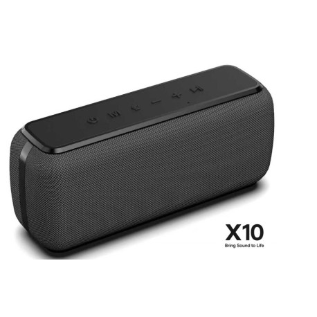 Vivolink Bluetooth Portable Speaker Référence: W129251891