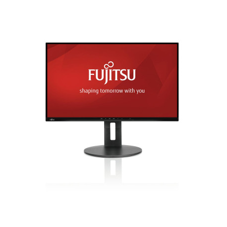 Fujitsu DISPLAY B27-9 TS FHD, EU Reference: W126475458