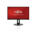 Fujitsu DISPLAY B27-9 TS FHD, EU Reference: W126475458