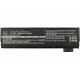 CoreParts Laptop Battery for Lenovo Reference: MBXLE-BA0144