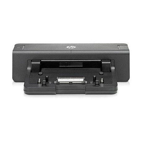 HP Docking Station 2012 90W Référence: W129149403 