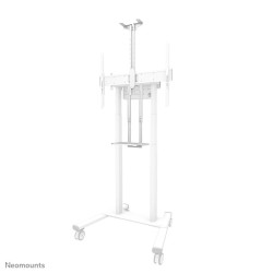 Neomounts AFL-875WH1, Videobar & Référence: W127366247