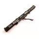 MicroBattery 33Wh Asus Laptop Battery Ref: MBI2550