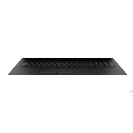 HP Top Cover with keyboard Reference: 925008-B31