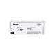 Canon T09 Toner Cartridge 1 Pc(S) Référence: W128260838