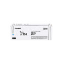 Canon T09 Toner Cartridge 1 Pc(S) Référence: W128260838