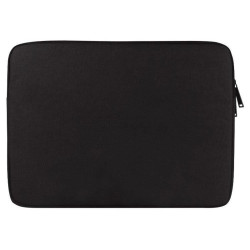 eSTUFF Sleeve for 15.6 Laptop Reference: W126787949