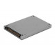 CoreParts 2.5 IDE 128GB MLC SSD Reference: MSD-PA25.6-128MS