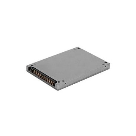 CoreParts 2.5 IDE 128GB MLC SSD Reference: MSD-PA25.6-128MS